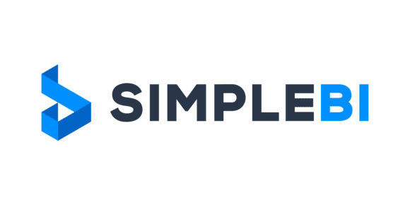 SimpleBI